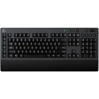 Клавиатура Logitech G613 920-008393 (нет кириллицы) фото 1